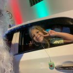 11-12 DRIVE-THRU DE NATAL RIO BRANCO (543)