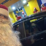 11-12 DRIVE-THRU DE NATAL RIO BRANCO (544)