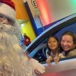 11-12 DRIVE-THRU DE NATAL RIO BRANCO (547)