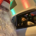 11-12 DRIVE-THRU DE NATAL RIO BRANCO (548)