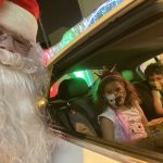 11-12 DRIVE-THRU DE NATAL RIO BRANCO (549)