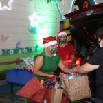 11-12 DRIVE-THRU DE NATAL RIO BRANCO (55)