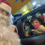 11-12 DRIVE-THRU DE NATAL RIO BRANCO (550)