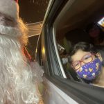 11-12 DRIVE-THRU DE NATAL RIO BRANCO (551)