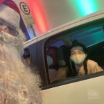 11-12 DRIVE-THRU DE NATAL RIO BRANCO (555)