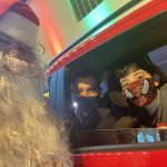 11-12 DRIVE-THRU DE NATAL RIO BRANCO (556)