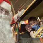 11-12 DRIVE-THRU DE NATAL RIO BRANCO (559)