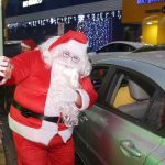 11-12 DRIVE-THRU DE NATAL RIO BRANCO (56)