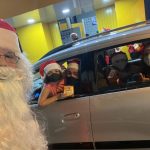 11-12 DRIVE-THRU DE NATAL RIO BRANCO (560)