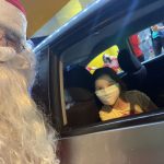 11-12 DRIVE-THRU DE NATAL RIO BRANCO (564)