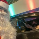 11-12 DRIVE-THRU DE NATAL RIO BRANCO (566)