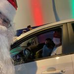 11-12 DRIVE-THRU DE NATAL RIO BRANCO (567)