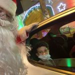 11-12 DRIVE-THRU DE NATAL RIO BRANCO (568)