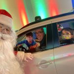 11-12 DRIVE-THRU DE NATAL RIO BRANCO (569)