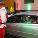 11-12 DRIVE-THRU DE NATAL RIO BRANCO (57)