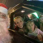 11-12 DRIVE-THRU DE NATAL RIO BRANCO (570)