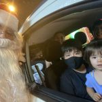 11-12 DRIVE-THRU DE NATAL RIO BRANCO (571)