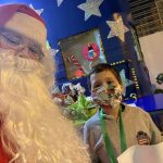 11-12 DRIVE-THRU DE NATAL RIO BRANCO (572)