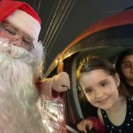 11-12 DRIVE-THRU DE NATAL RIO BRANCO (573)