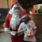 11-12 DRIVE-THRU DE NATAL RIO BRANCO (577)