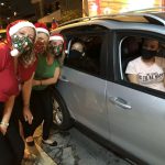 11-12 DRIVE-THRU DE NATAL RIO BRANCO (582)