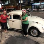 11-12 DRIVE-THRU DE NATAL RIO BRANCO (583)