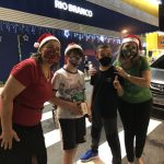 11-12 DRIVE-THRU DE NATAL RIO BRANCO (584)