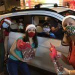 11-12 DRIVE-THRU DE NATAL RIO BRANCO (586)