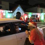 11-12 DRIVE-THRU DE NATAL RIO BRANCO (587)