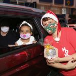 11-12 DRIVE-THRU DE NATAL RIO BRANCO (59)