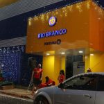 11-12 DRIVE-THRU DE NATAL RIO BRANCO (62)