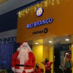 11-12 DRIVE-THRU DE NATAL RIO BRANCO (63)