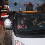 11-12 DRIVE-THRU DE NATAL RIO BRANCO (64)