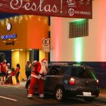 11-12 DRIVE-THRU DE NATAL RIO BRANCO (65)