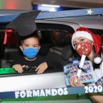 11-12 DRIVE-THRU DE NATAL RIO BRANCO (66)