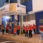 11-12 DRIVE-THRU DE NATAL RIO BRANCO (71)