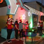 11-12 DRIVE-THRU DE NATAL RIO BRANCO (72)