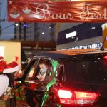 11-12 DRIVE-THRU DE NATAL RIO BRANCO (73)