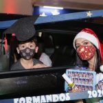 11-12 DRIVE-THRU DE NATAL RIO BRANCO (74)