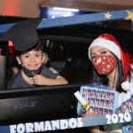 11-12 DRIVE-THRU DE NATAL RIO BRANCO (75)