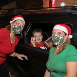 11-12 DRIVE-THRU DE NATAL RIO BRANCO (76)