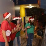 11-12 DRIVE-THRU DE NATAL RIO BRANCO (78)