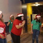 11-12 DRIVE-THRU DE NATAL RIO BRANCO (79)