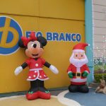 11-12 DRIVE-THRU DE NATAL RIO BRANCO (8)