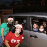 11-12 DRIVE-THRU DE NATAL RIO BRANCO (80)