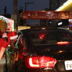 11-12 DRIVE-THRU DE NATAL RIO BRANCO (82)