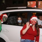 11-12 DRIVE-THRU DE NATAL RIO BRANCO (83)