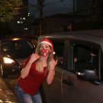 11-12 DRIVE-THRU DE NATAL RIO BRANCO (84)