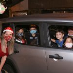 11-12 DRIVE-THRU DE NATAL RIO BRANCO (85)