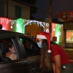 11-12 DRIVE-THRU DE NATAL RIO BRANCO (86)